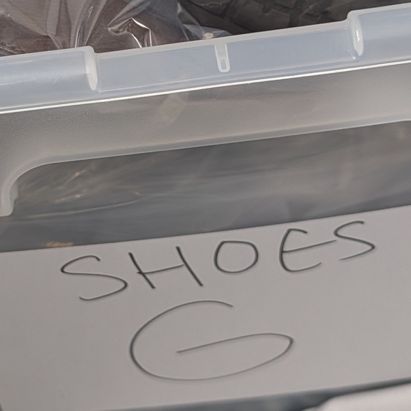 Franco Sarto Lance 2 Patent Cowboy Western Boots - Picture 8 of 8